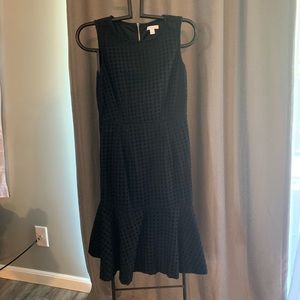 Black NY and Co. Sundress